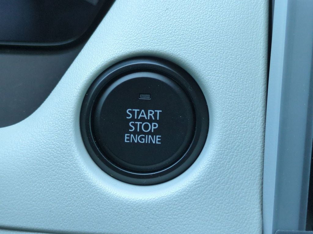 2026 Mazda CX-5 S Select - Photo 25