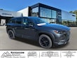  Mazda CX-50