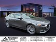 Mazda Mazda3 Sedan