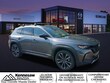 Mazda CX-50
