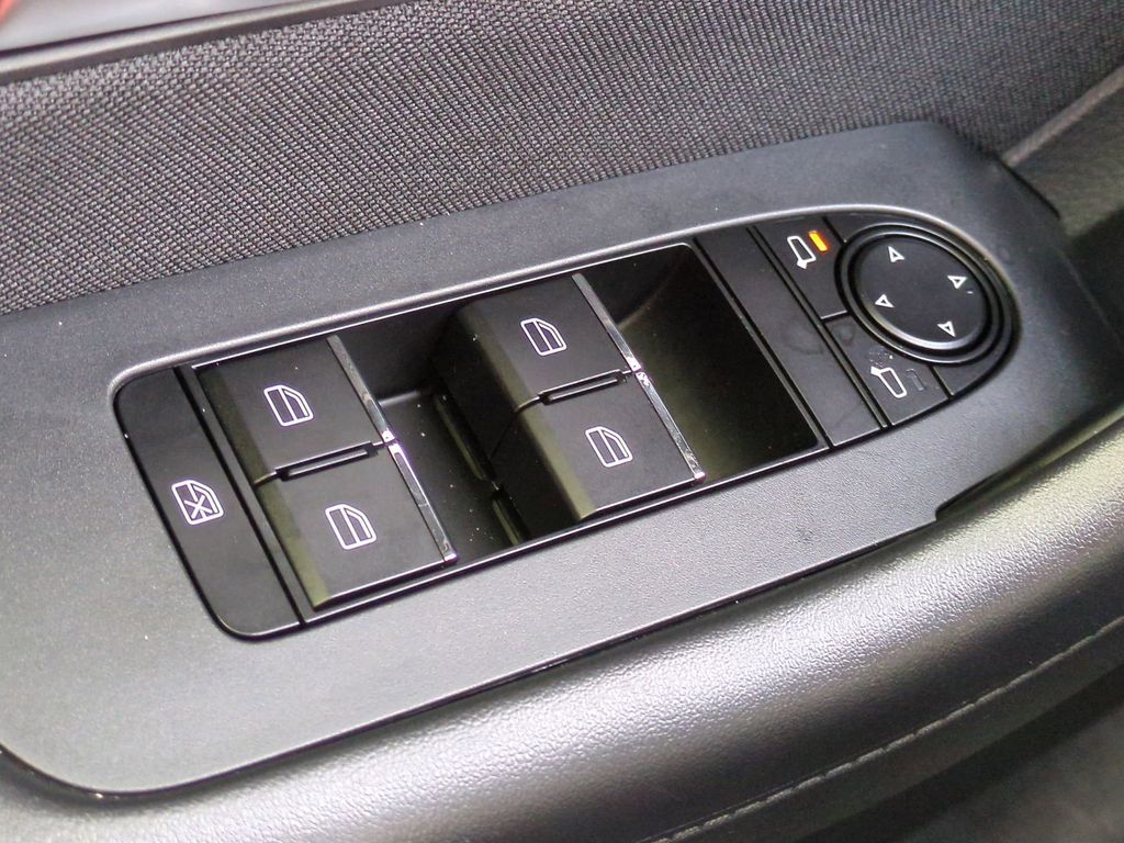 2026 Mazda CX-90 Select Package - Photo 22