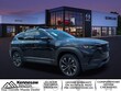 Mazda CX-50 Hybrid