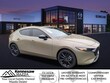 Mazda Mazda3 Hatchback