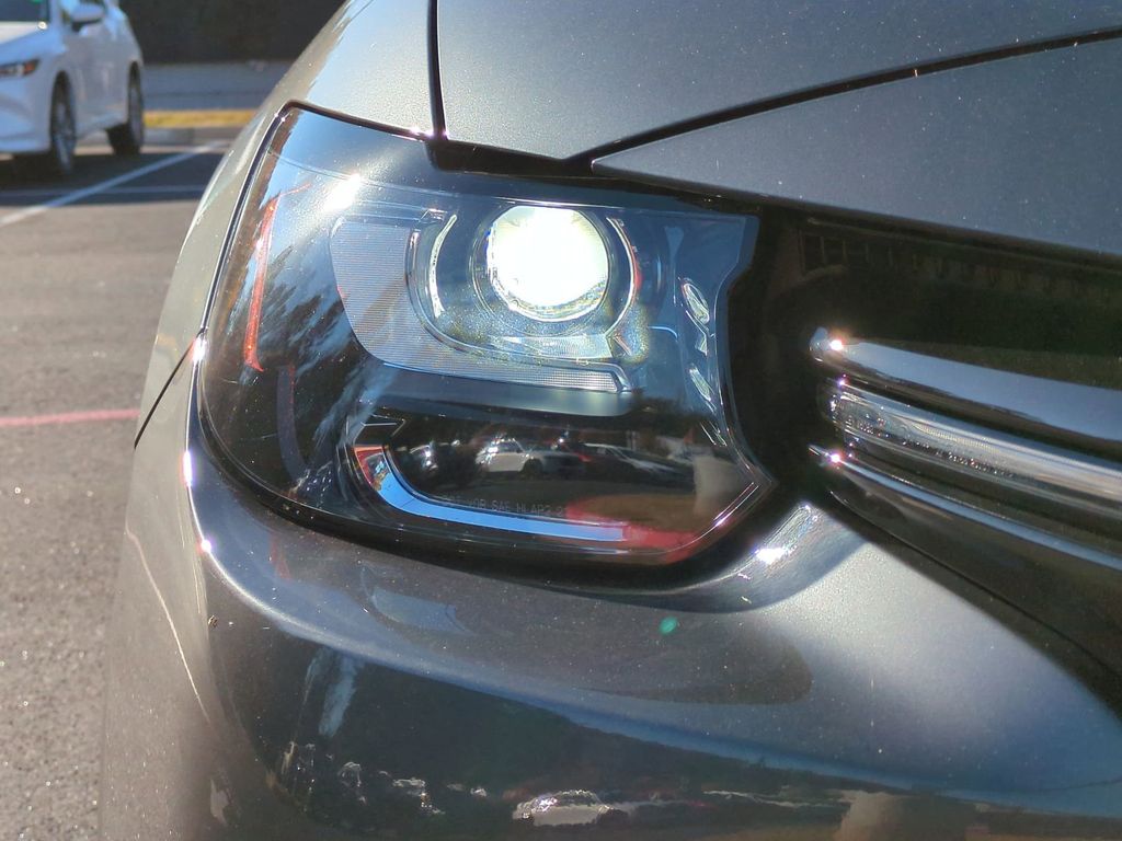 2026 Mazda CX-90 Premium Package - Photo 9