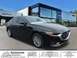  Mazda Mazda3 Sedan