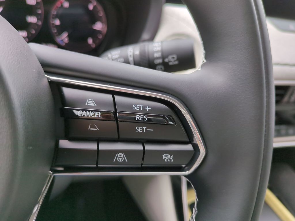 2026 Mazda CX-90 Premium Plus Package - Photo 26