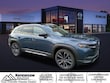 Mazda CX-50