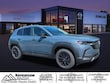 Mazda CX-50 Hybrid