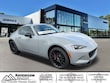  Mazda MX-5 Miata RF