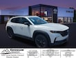 Mazda CX-50