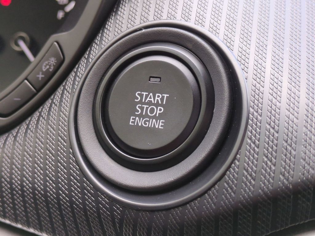 2026 Mazda CX-90 Select Package - Photo 26