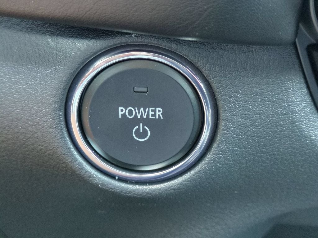 2026 Mazda CX-50 Premium Plus - Photo 27
