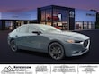 Mazda Mazda3 Sedan