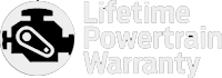 LPW%20Mazda.png