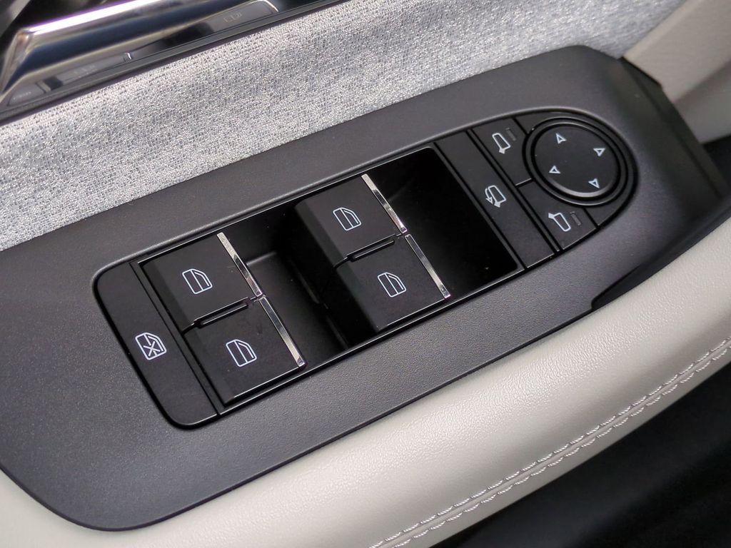 2026 Mazda CX-90 Premium Plus Package - Photo 24