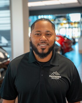 Staff member Noel Bernard from ID_263ca8
