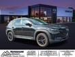  Mazda CX-50