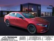 Mazda Mazda3 Sedan