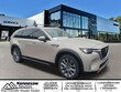 Mazda CX-90