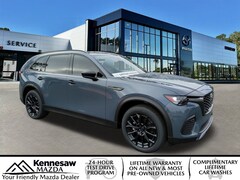 2026 Mazda CX-70 3.3 Turbo Premium Plus AWD Sport Utility