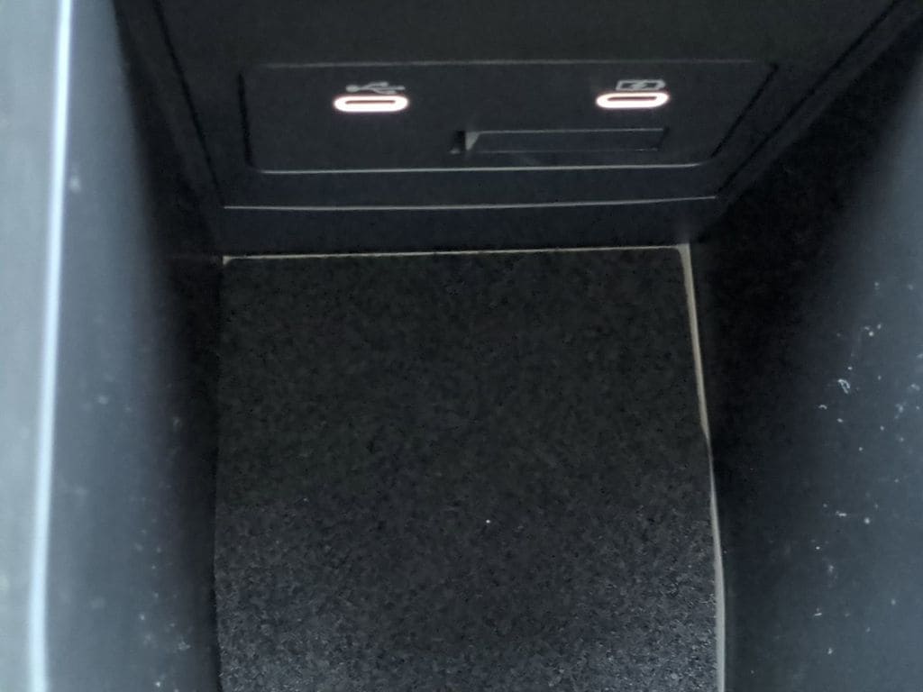 2026 Mazda CX-5 S Select - Photo 21