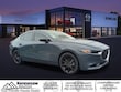 Mazda Mazda3 Sedan