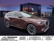 Mazda CX-90
