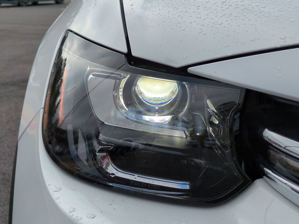 2026 Mazda CX-90 Select Package - Photo 10