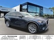  Mazda CX-90
