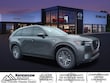 Mazda CX-90 Plug-In Hybrid