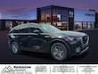 Mazda CX-90