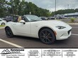 Mazda MX-5 MIATA