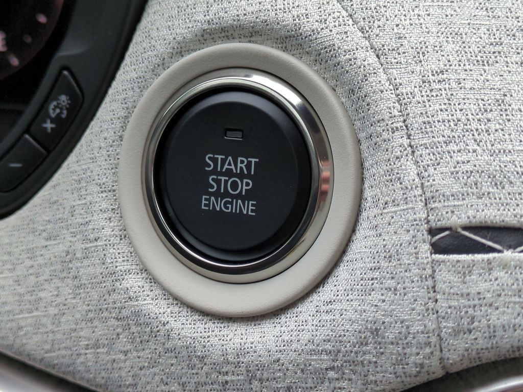 2026 Mazda CX-90 Premium Plus Package - Photo 28