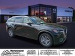 Mazda CX-90