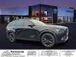 Mazda CX-90