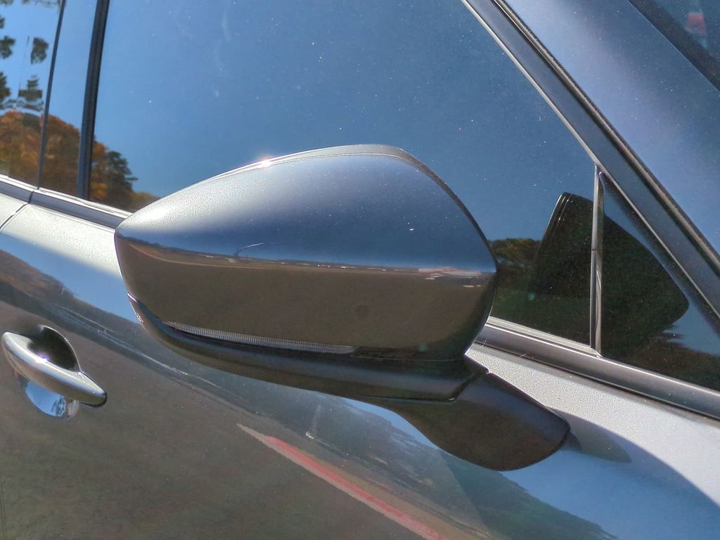 2026 Mazda CX-90 Preferred Package - Photo 12