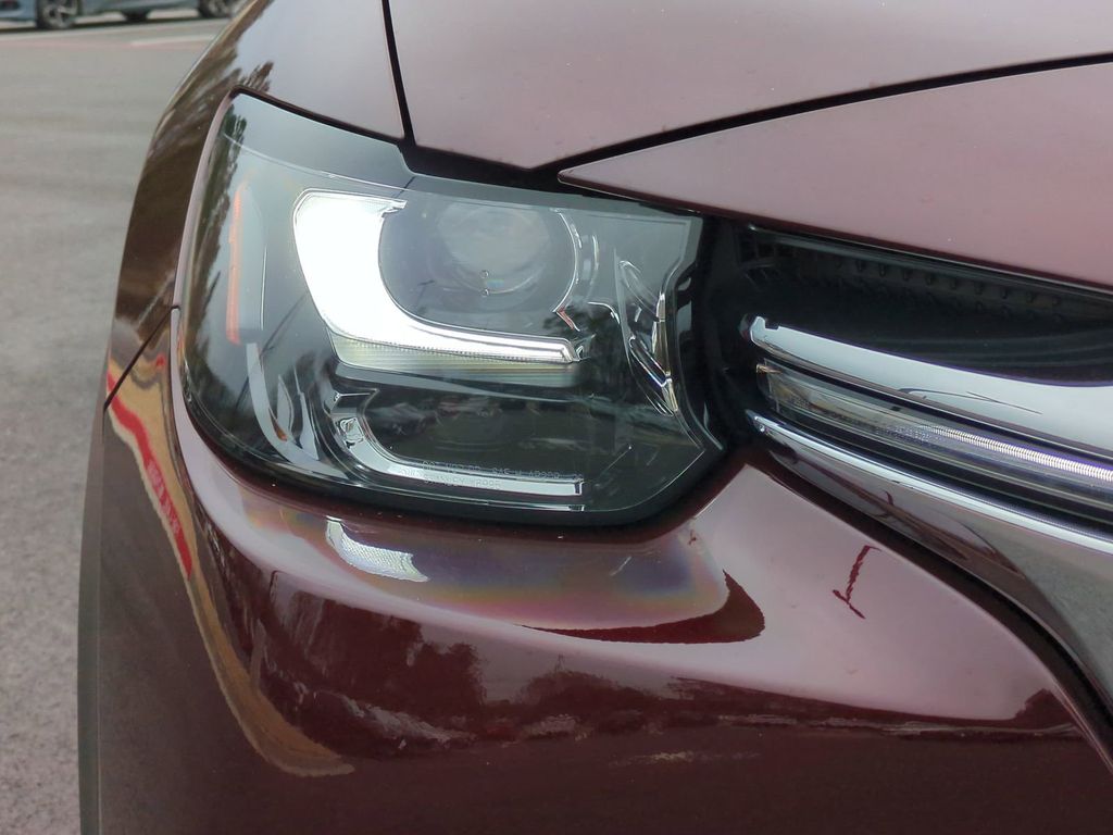 2026 Mazda CX-90 Premium Plus Package - Photo 10