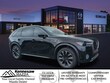  Mazda CX-90 Plug-In Hybrid
