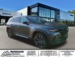 Mazda CX-50