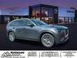 Mazda CX-90