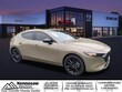 Mazda Mazda3 Hatchback