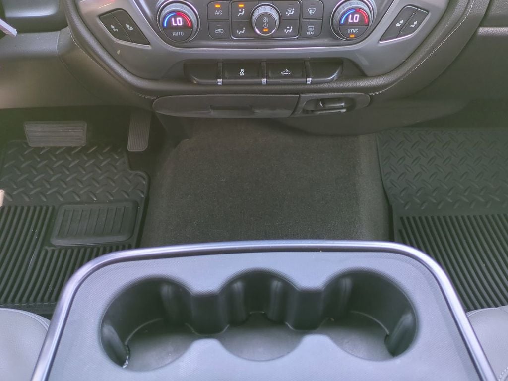 View 19