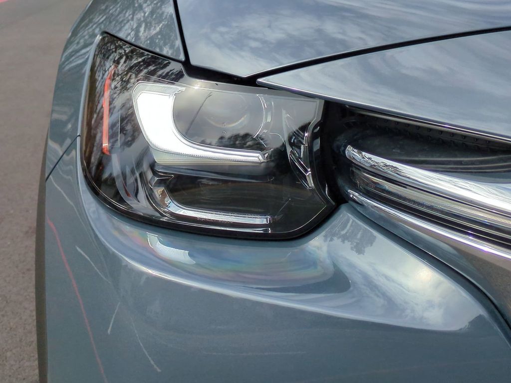 2026 Mazda CX-90 Premium Plus Package - Photo 10