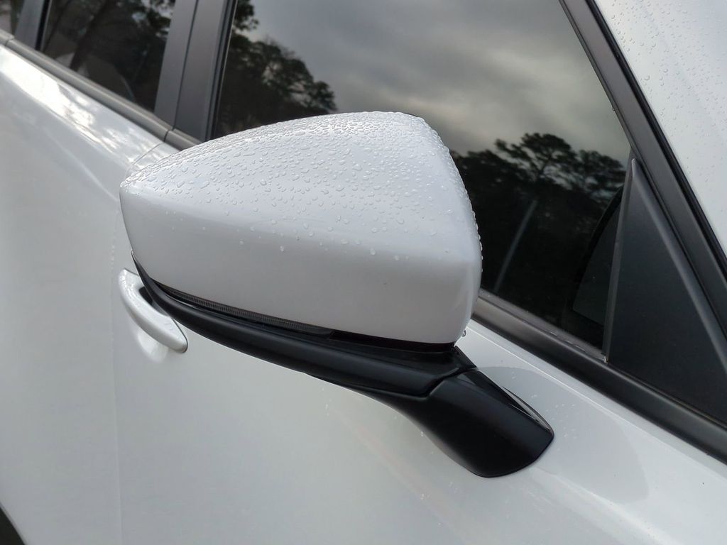 2026 Mazda CX-90 Select Package - Photo 12