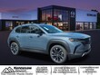 Mazda CX-50 Hybrid