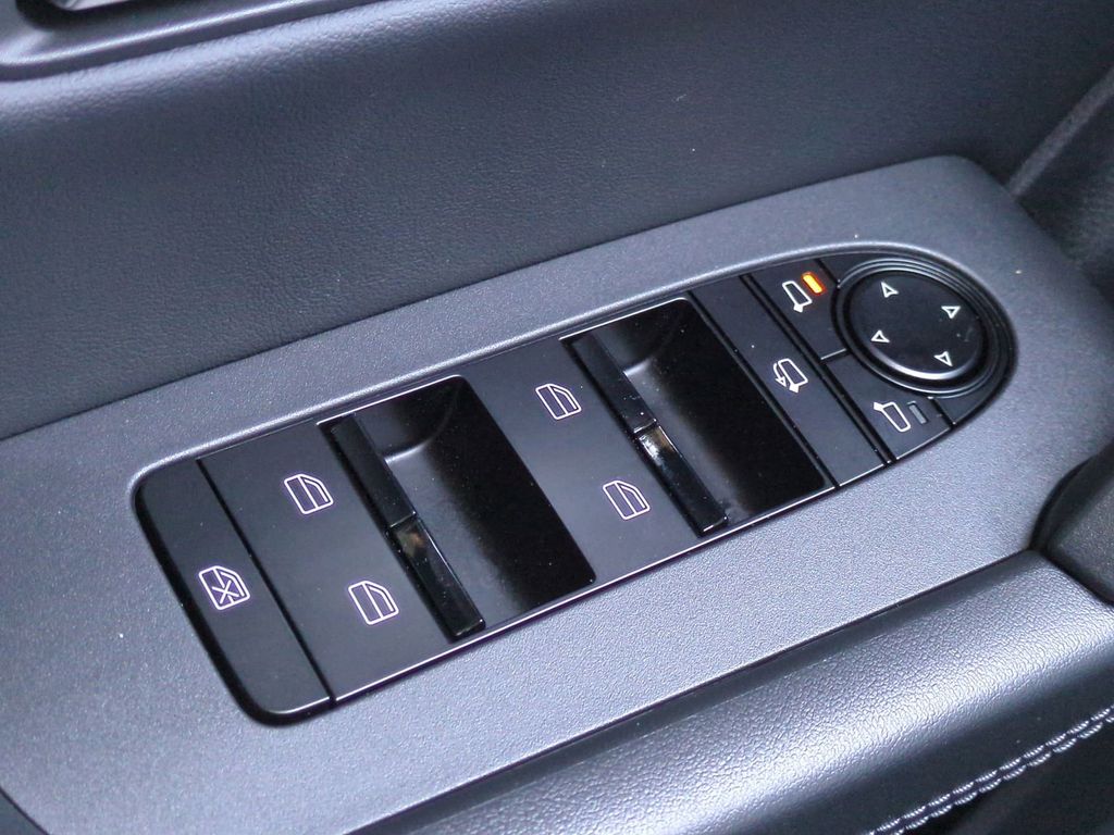2026 Mazda CX-5 S Select - Photo 22