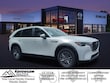 Mazda CX-90