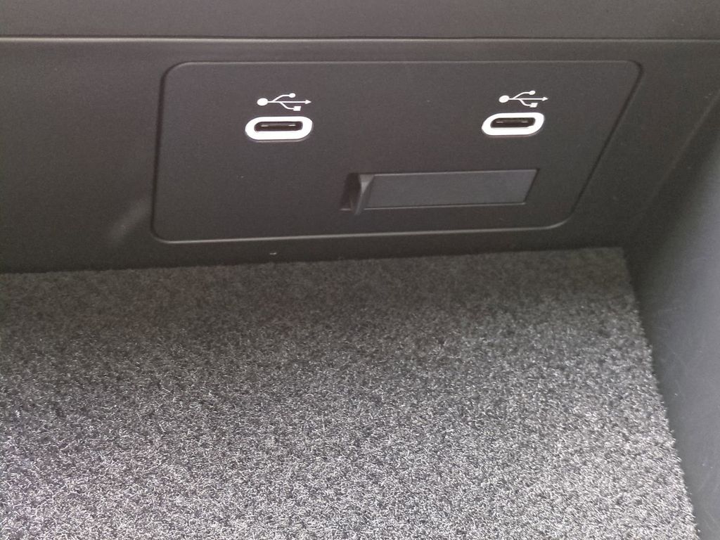 2026 Mazda CX-90 Premium Plus Package - Photo 22