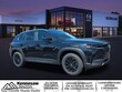 Mazda CX-50