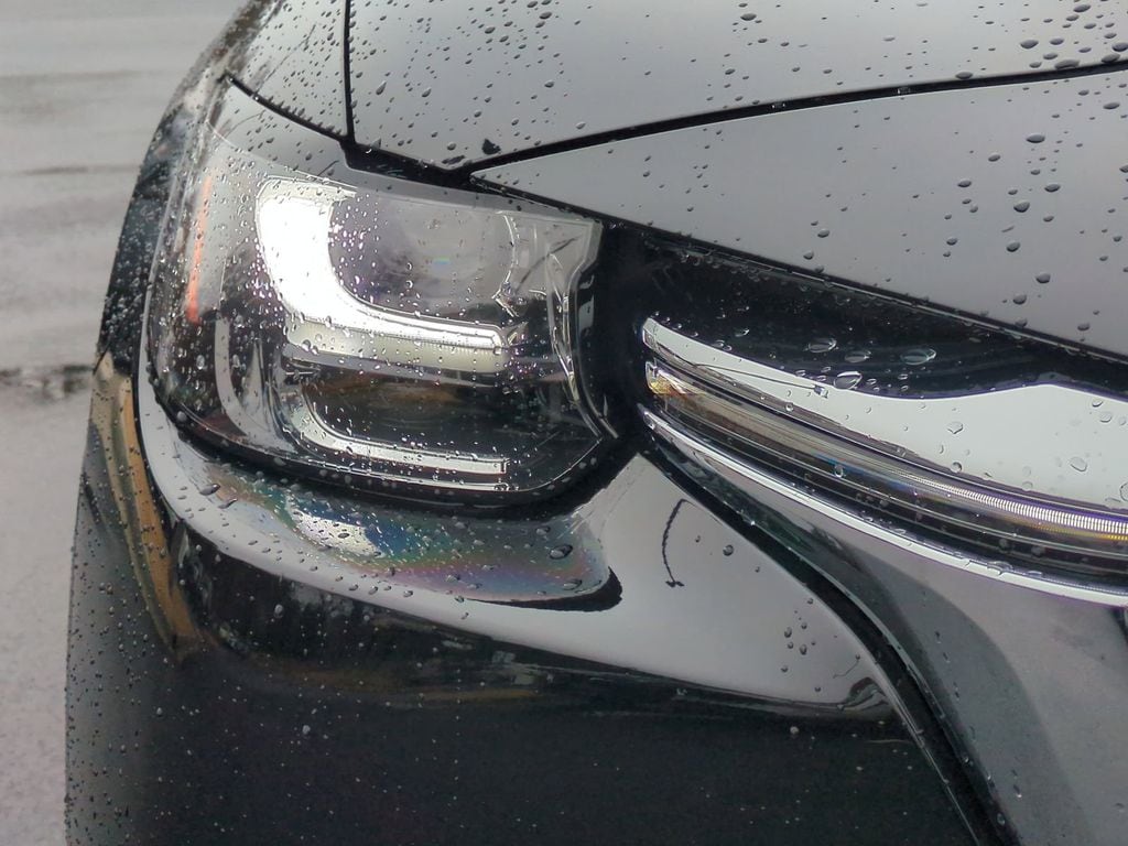 2026 Mazda CX-90 Premium Plus Package - Photo 10